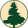 Caddie Woodlawn Park