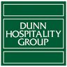 DUNN HOSPITALITY GROUP LTD