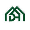 Dunn Housing Authority