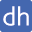 dunnhumby India