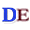 Dunning Building Services