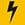 Dunning Electrical Services, Inc.