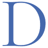 Dunn Insurance, L.L.C.
