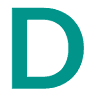 Dunn Insurance