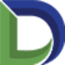 Dunn Law, P.A.