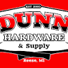 Dunn Hardware & Supply