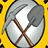 Dunn-Rite Asphalt Paving