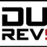 Dunn's RevSports