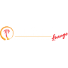 Dunns River Lounge, Inc.