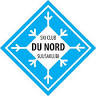 Du Nord Ski Club