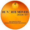 Lojas Du Norte Moveis