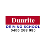 Dunrite Driving School