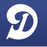Dun-Rite Paint Inc