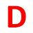 Dun Rite Roofing LLC