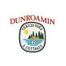 Dunroamin trailer/camping park