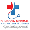 Dunrobin Medical & Wellness Centre