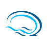 Dunsborough Outdoor Sportz