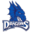 Dunseith High School
