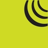 Dunstable Dental Practice