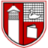 Dunstable Icknield Lower School