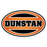 Dunstan Farmers Engineering