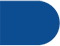 Dunton Insurance Agency