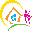 Duntroon Playschool