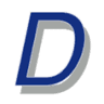 Dunwiddie Heating, A/C & Plumbing