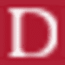 Dunwoody College of Technology