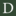 Dunwoody Clerk of Court