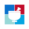 Dunwoody Pharmacy, Compounding & Wellness
