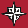 Dominican University