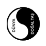 Dünya Doğal Taş
