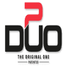 Duo Boards