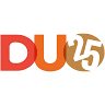 DUO Solutions
