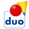 Krümelkiste