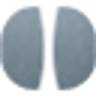 Office Ergonomics Limited