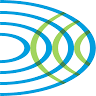 DUO Broadband