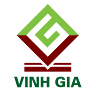 Công ty Dược Phẩm Vinh Gia