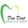 Duo Dent S.R.L.
