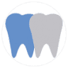 Duo Dental Studio Kft.