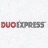 DuoExpress (M) Sdn Bhd