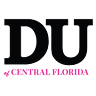 D.U. of Central Florida