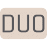DUO Interior Oy, Oulun toimipiste
