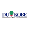 DUO KOBE