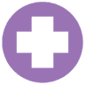 DUO MEDICA