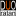 Rattan furniture - rattan DUO