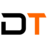 Duotek Service