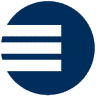 DuoTherm Rolladen GmbH