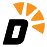 Dupaco Community Credit Union